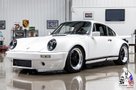 1987 Porsche 911 Turbo. Over $100k Invested