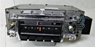 72 71 70 Skylark GS Buick AM FM Delco Radio 24AFP1