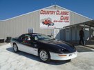 1993 Chevy Camaro