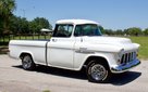 1955 Chevrolet 3100 Cameo 350 V8 4-SPD 38K Miles