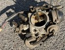 Carburetor 2bbl for Datsun/Nissan