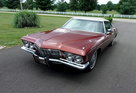 1972 Buick Riviera - Auction Ends 8/23