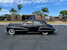 1946 Cadillac Series 62 Sedan 33,000 Orig Miles