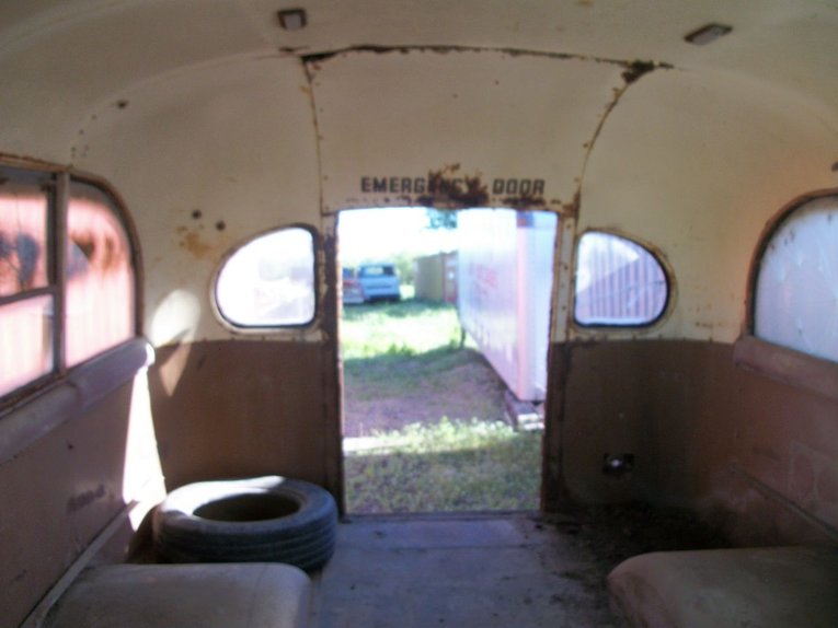 Image 15