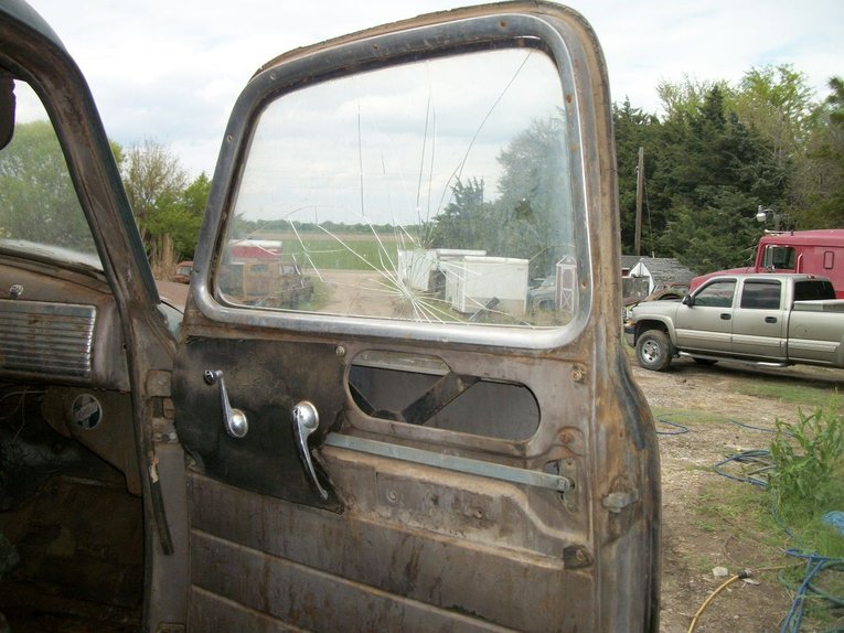 Image 12
