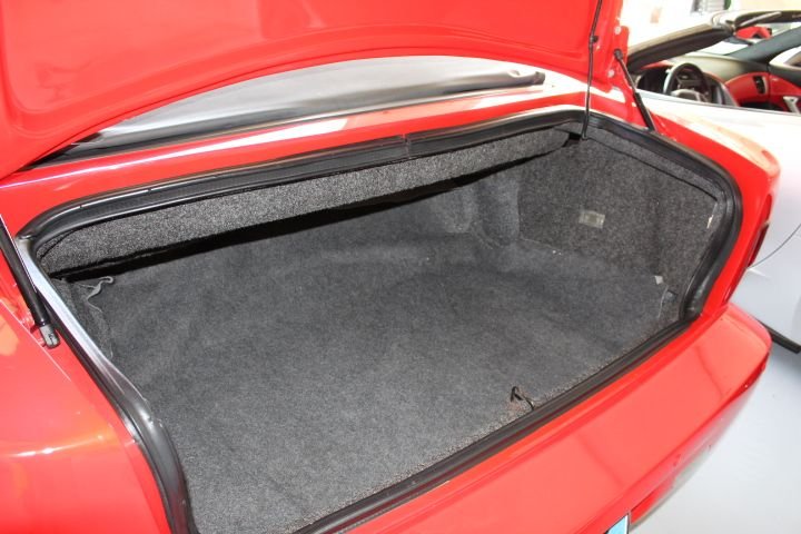 Image 15