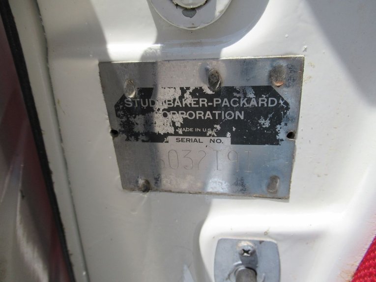 Image 15