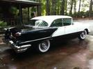 1956 Holiday
