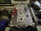 CAR PARTS