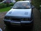 My Cossie