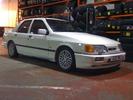 2wd Sapphire Cosworth