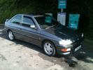 Rs2000 mk5 gray