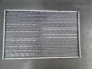 DIY Alloy radiator conversion