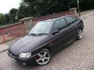 Madgits RS