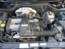 escort saphire estate 1.6 efi