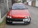 escort si