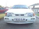my saff (rigdoctor)just purchased off the old man