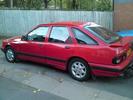 gaz xr4x4