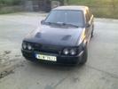 makedonas greece mk4 rs