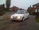 SNEADYS RS