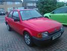 my cars