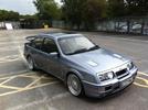 Garage - sisicossie