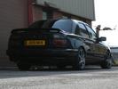 My cars