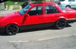my cars