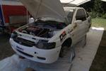 My car