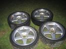 parts