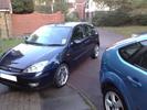 Dans motors