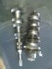 RS Turbo 6 Speed Gearbox