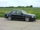 random cars off the internet