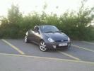 My Streetka