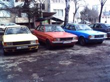 090214 145320