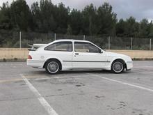 rs 500 in malta