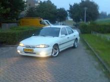 mondeo1
