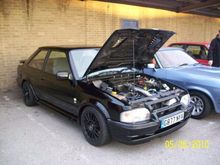 black s2 rs1 (8)