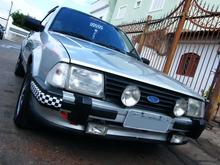 DSCF5967