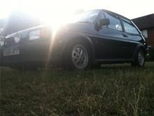 xr2