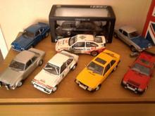my collection i do have more.