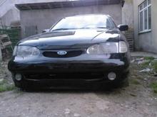 RS