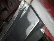 DEC 2010 RESPRAY RS