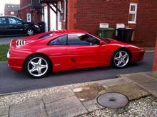 F355