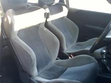 xr2i 016