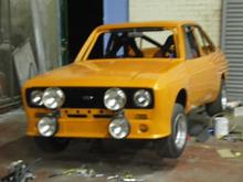 IMGP0683
