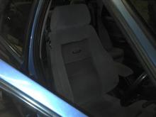 2011 04 19 20 26 32 169