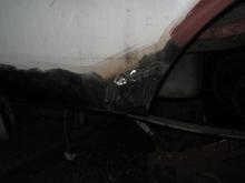 new pics inc escort 074