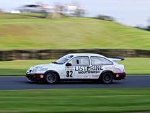 Racecar Resized