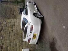 BROS SUPRA